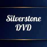 Silverstone DVD's free porn videos