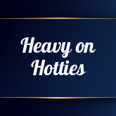 Heavy on Hotties's free porn videos