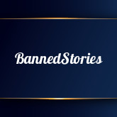 BannedStories's free porn videos