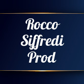 Rocco Siffredi Prod