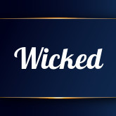 Wicked's free porn videos