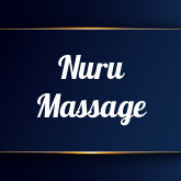 Nuru Massage's free porn videos