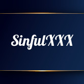 SinfulXXX's free porn videos