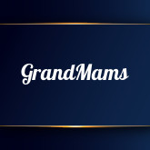 GrandMams's free porn videos