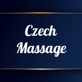Czech Massage's free porn videos