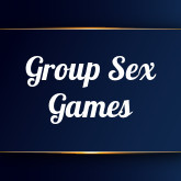 Group Sex Games's free porn videos