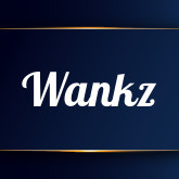 Wankz's free porn videos
