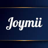 Joymii's free porn videos