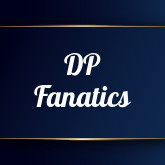 DP Fanatics