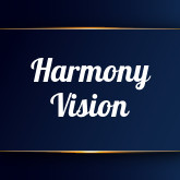 Harmony Vision's free porn videos