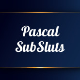 Pascal SubSluts's free porn videos