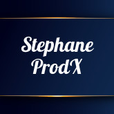 Stephane ProdX