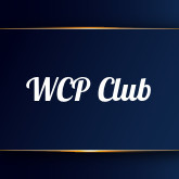 WCP Club's free porn videos