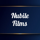 Nubile Films