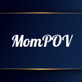 MomPOV's free porn videos
