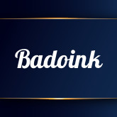 Badoink's free porn videos