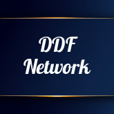 DDF Network's free porn videos