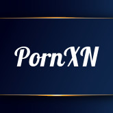 PornXN's free porn videos