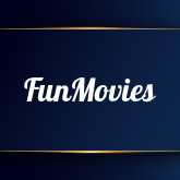 FunMovies's free porn videos