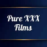 Pure XXX Films's free porn videos