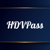 HDVPass's free porn videos