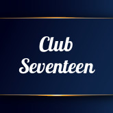 Club Seventeen