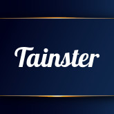 Tainster's free porn videos