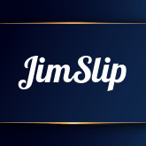 JimSlip