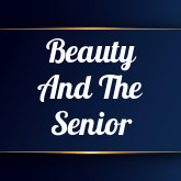 Beauty And The Senior's free porn videos