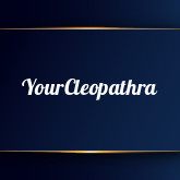 YourCleopathra