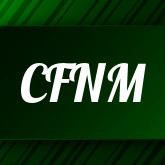 CFNM