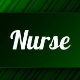 Nurse: 25 unique sex videos