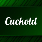 Cuckold: 20 unique sex videos
