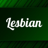 Lesbian: 1500 unique sex videos
