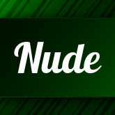 TikTok Nude Girls