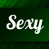 Sexy: 1384 unique sex videos
